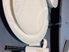 -青螺餐厅·家宴(松雅湖店)