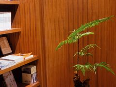 -二酉书店TOYOU BOOKS