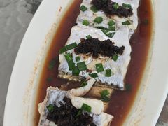 -宁海食府(大剧院店)