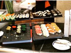 -温德姆至尊酒店·海鲜自助餐厅(海沧店)