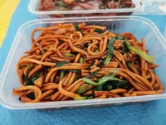 -同兴半盆菜酒家(打浦路店)