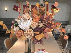 -必胜客(海滨店)