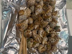 -大东海海鲜酒楼(渔人码头总店)