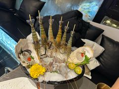-琥珀川糟粕醋火锅(慈云寺店)