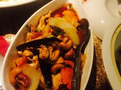 -Sala Thai Restaurant