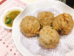 -池记(尖沙咀店)