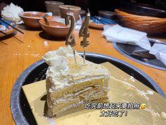 -吃饭皇帝大(合生汇店)