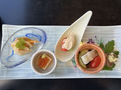 -モリタ屋(JR京都伊势丹店)