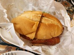 -番茄屋葡式美食(总店)
