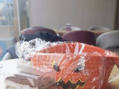 -COSTA COFFEE(金长安大厦店)