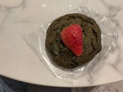 -大连星海皇冠假日酒店