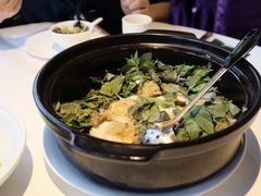 -申粤轩酒楼·三十年粤菜经典(丁香花园店)