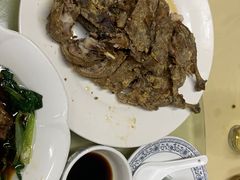 -协和菜馆(凤凰街店)