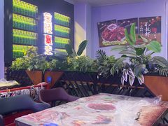 -金陵暴走小龙虾·迷踪蟹(凯德MALL店)