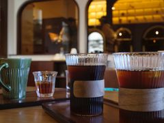 -ZAZA.CAFE.BAR