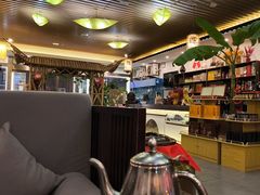 -潇湘·永州会馆(百子湾店)