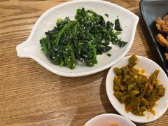 -鲜越鲜鱼粉(财富购物中心店)