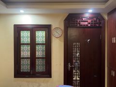 -芳草堂中医门诊部(怡芳苑店)