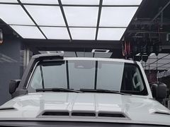 -车友必成·3M汽车贴膜/隐形车衣/改色膜(成都店)