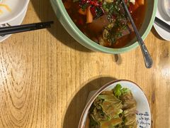 -盘飧市(春熙路店)