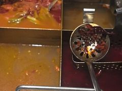 -海底捞火锅(步步高新天地店)