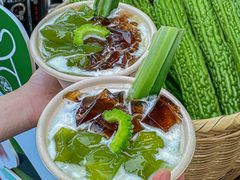 -炖物24章·顺时轻养茶(黄龙店)