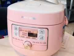 -兰湘子·湘菜小炒(长安万科广场店)