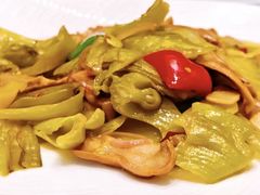 -頂好酒家·经典粤菜(海信广场店)