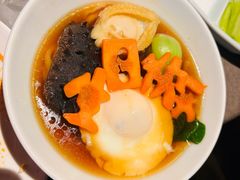 -花家怡园(四合院总店)