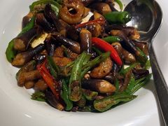 -飶香居(省博物馆店)