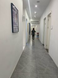 点击看大图 -杭州医巢医疗美容