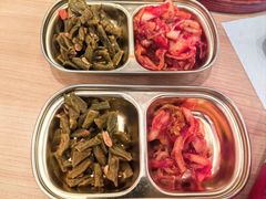 -万达广场(太原街店)