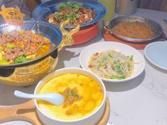 -湘船·精致湖南菜(荆州吾悦广场店)