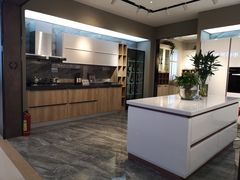 -红星美凯龙(北京北四环店)