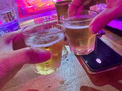 -喜鹊音乐酒馆(西街店)