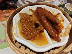 -点都德(珠江新城店)