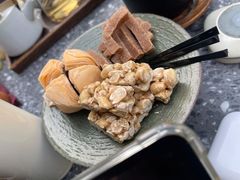 -扫雪煮茶(西村店)