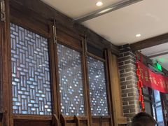 -荣家小吃(紫阳街店)