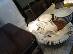 -舌尖尖传统小吃(万达店)