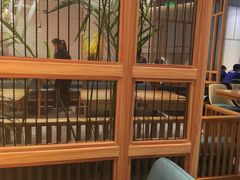 -谷田稻香(佛罗伦萨店)