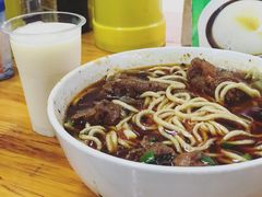-蒋六十八梯眼镜面(渝中店)