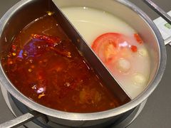 -壹小馆.皇城老妈(成都太古里店)