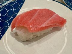 -滨寿司(烈士陵园店)