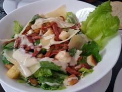 android_upload_pic-Geneva日内瓦餐厅(西郊宝成花苑店)