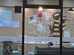 -爱妮康宠物医院·干细胞免疫细胞·肿瘤·心脏(张江店)