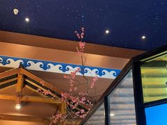 -桃园农庄烤全羊(江秋路店)
