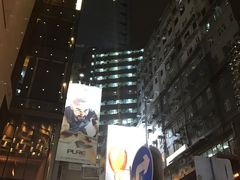 -兰桂坊