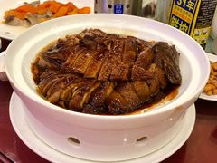 -顺风山庄(水濂山店)