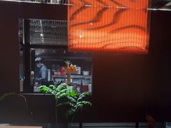 -锦城印象火锅(天府三街店)