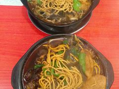 -南湖胖子砂锅(红庙店)